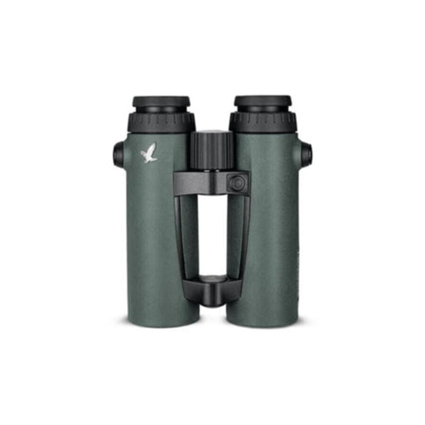 SWAROVSKI OPTIK | Binocular 10x Magnification 880 g EL RANGE 10x42