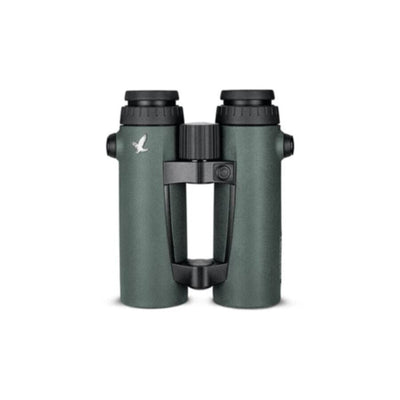 SWAROVSKI OPTIK | Binocular 10x Magnification 880 g EL RANGE 10x42