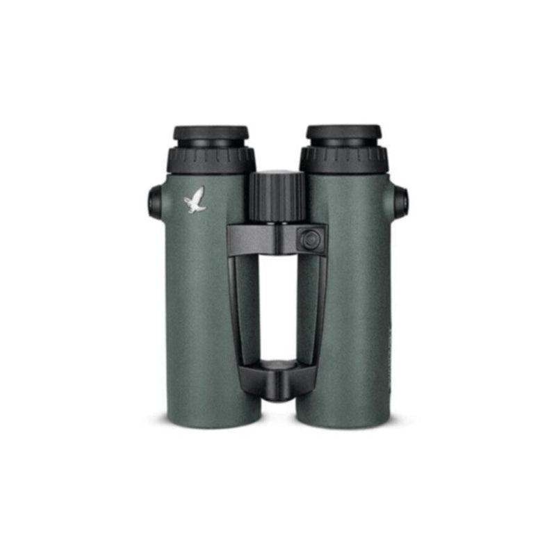 SWAROVSKI OPTIK | Binocular 10x Magnification 880 g EL RANGE 10x42