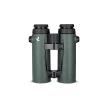 SWAROVSKI OPTIK | Binocular 10x Magnification 880 g EL RANGE 10x42