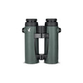 SWAROVSKI OPTIK | Binocular 10x Magnification 880 g EL RANGE 10x42