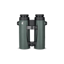 SWAROVSKI OPTIK | Binocular 10x Magnification 880 g EL RANGE 10x42