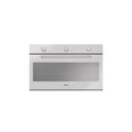 GLEM GAS | Built-In Oven Gas Oven 90 Cm | GF9G211XN