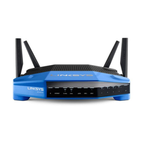 LINKSYS