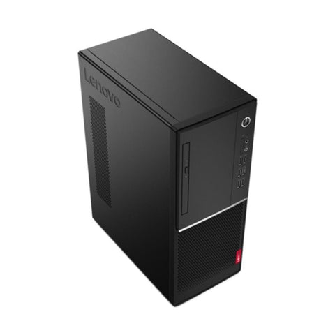 LENOVO | Tower 9th Generation Intel Core i3 4GB DDR4 1TB HDD DOS | V530