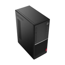 LENOVO | Tower 9th Generation Intel Core i3 4GB DDR4 1TB HDD DOS | V530