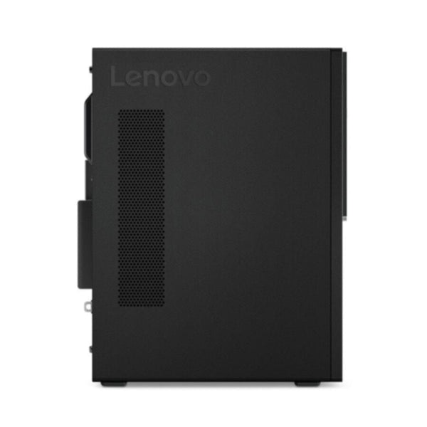 LENOVO | Tower 9th Generation Intel Core i3 4GB DDR4 1TB HDD DOS | V530