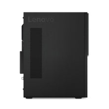 LENOVO | Tower 9th Generation Intel Core i3 4GB DDR4 1TB HDD DOS | V530