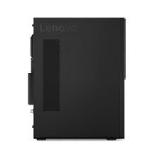 LENOVO | Tower 9th Generation Intel Core i3 4GB DDR4 1TB HDD DOS | V530