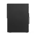 LENOVO | Tower 9th Generation Intel Core i3 4GB DDR4 1TB HDD DOS | V530