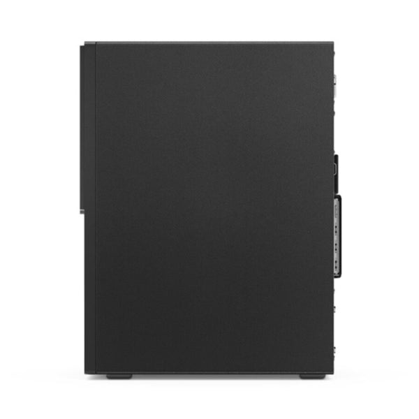 LENOVO | Tower 9th Generation Intel Core i3 4GB DDR4 1TB HDD DOS | V530