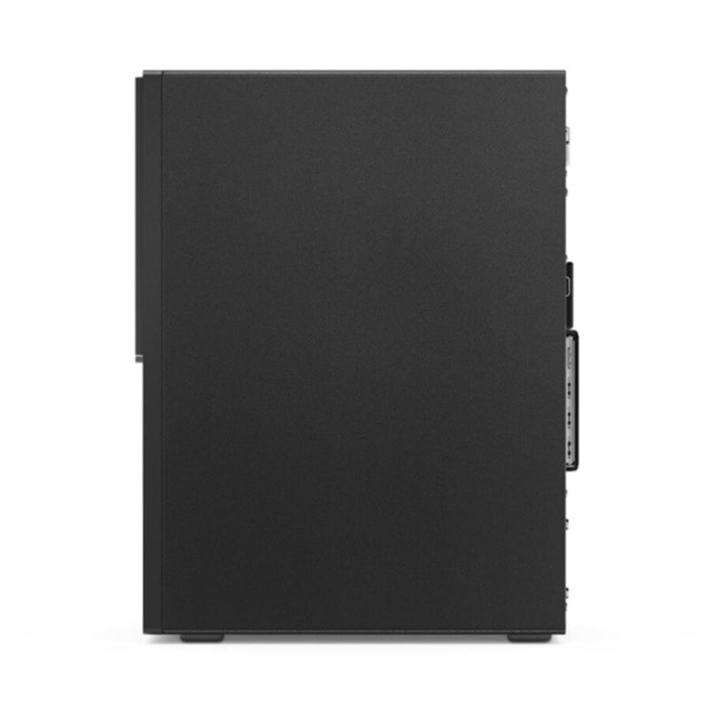 LENOVO | Tower 9th Generation Intel Core i3 4GB DDR4 1TB HDD DOS | V530