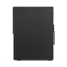 LENOVO | Tower 9th Generation Intel Core i3 4GB DDR4 1TB HDD DOS | V530