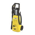 KARCHER | High Pressure Washer 1800W | K 4 UNIVERSAL EDITION