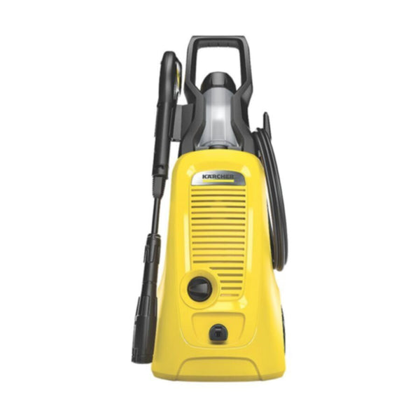 KARCHER | High Pressure Washer 1800W | K 4 UNIVERSAL EDITION