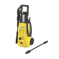 KARCHER | High Pressure Washer 1800W | K 4 UNIVERSAL EDITION