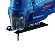 BOSCH | Professional SDS Jigsaw 500 W 2.1 KG | GST 700