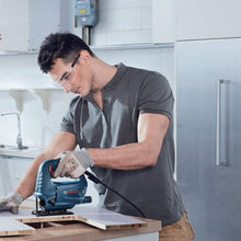 BOSCH | Professional SDS Jigsaw 500 W 2.1 KG | GST 700