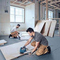 BOSCH | Professional SDS Jigsaw 500 W 2.1 KG | GST 700
