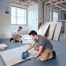 BOSCH | Professional SDS Jigsaw 500 W 2.1 KG | GST 700