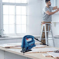 BOSCH | Professional SDS Jigsaw 500 W 2.1 KG | GST 700
