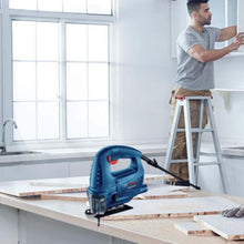 BOSCH | Professional SDS Jigsaw 500 W 2.1 KG | GST 700