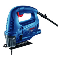 BOSCH | Professional SDS Jigsaw 500 W 2.1 KG | GST 700