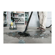 KARCHER | Multi Purpose Vacuum Cleaner WD 4 Premium *EU-I | 1.348-150.0