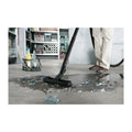 KARCHER | Multi Purpose Vacuum Cleaner WD 4 Premium *EU-I | 1.348-150.0