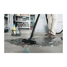 KARCHER | Multi Purpose Vacuum Cleaner WD 4 Premium *EU-I | 1.348-150.0