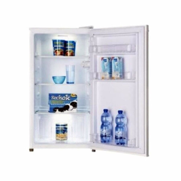 GENERALCO | Refrigerator (Single Door) 92L | GKS-92L