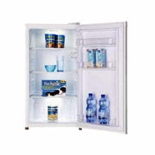 GENERALCO | Refrigerator (Single Door) 92L | GKS-92L