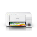 EPSON | EcoTank Wi-Fi Multifunction InkTank Printer | L3156