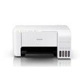 EPSON | EcoTank Wi-Fi Multifunction InkTank Printer | L3156
