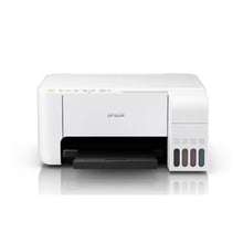 EPSON | EcoTank Wi-Fi Multifunction InkTank Printer | L3156