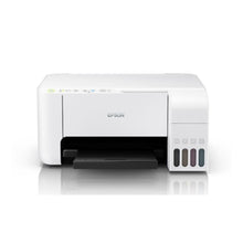 EPSON | EcoTank Wi-Fi Multifunction InkTank Printer | L3156