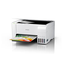 EPSON | EcoTank Wi-Fi Multifunction InkTank Printer | L3156