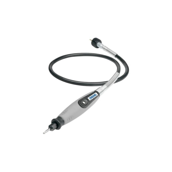 DREMEL | Rotary Multi Tool With 45 Accessories | 4000 (4000-1/45) 230V