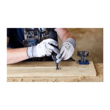 DREMEL | Rotary Multi Tool With 45 Accessories | 4000 (4000-1/45) 230V