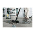 KARCHER | Multi Purpose Vacuum Cleaner WD 3 *EU-I | 1.629-800.0