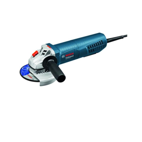 BOSCH | Professional Angle Grinder 4.5