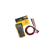 FLUKE | Field Technicians Digital Multimeter | 115