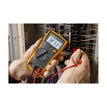 FLUKE | Field Technicians Digital Multimeter | 115