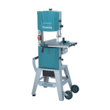 MAKITA | Band Saw | MAK/LB-1200F