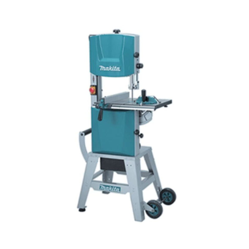 MAKITA | Band Saw | MAK/LB-1200F