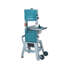 MAKITA | Band Saw | MAK/LB-1200F