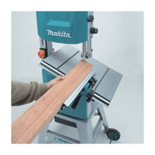 MAKITA | Band Saw | MAK/LB-1200F