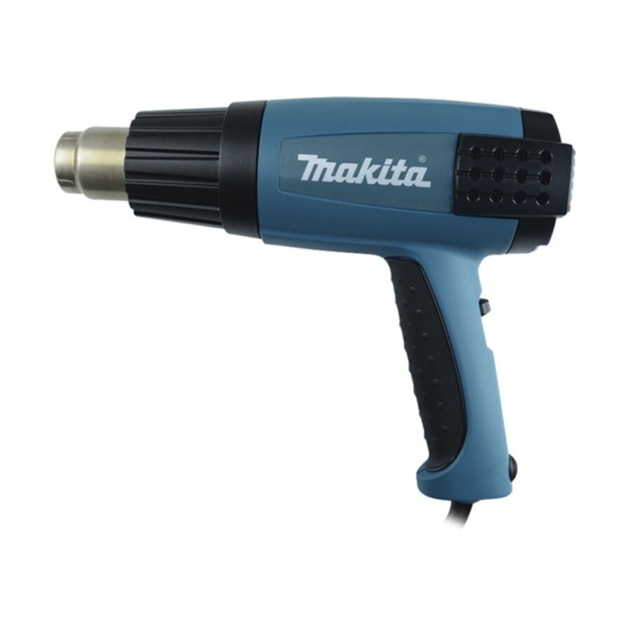 Hot Air Guns, Spray Guns & Heat Guns