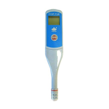 ALLA FRANCE | Waterproof PH-Meter (IP57) 0-14 pH | 92100-005-CO