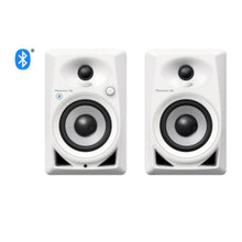 PIONEER | Desktop Monitor Speakers 4-inch | DM-40BT
